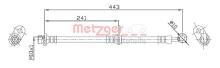 METZGER 4115187